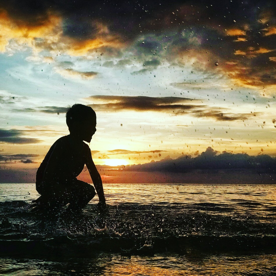 IMG_20180925_000024_552